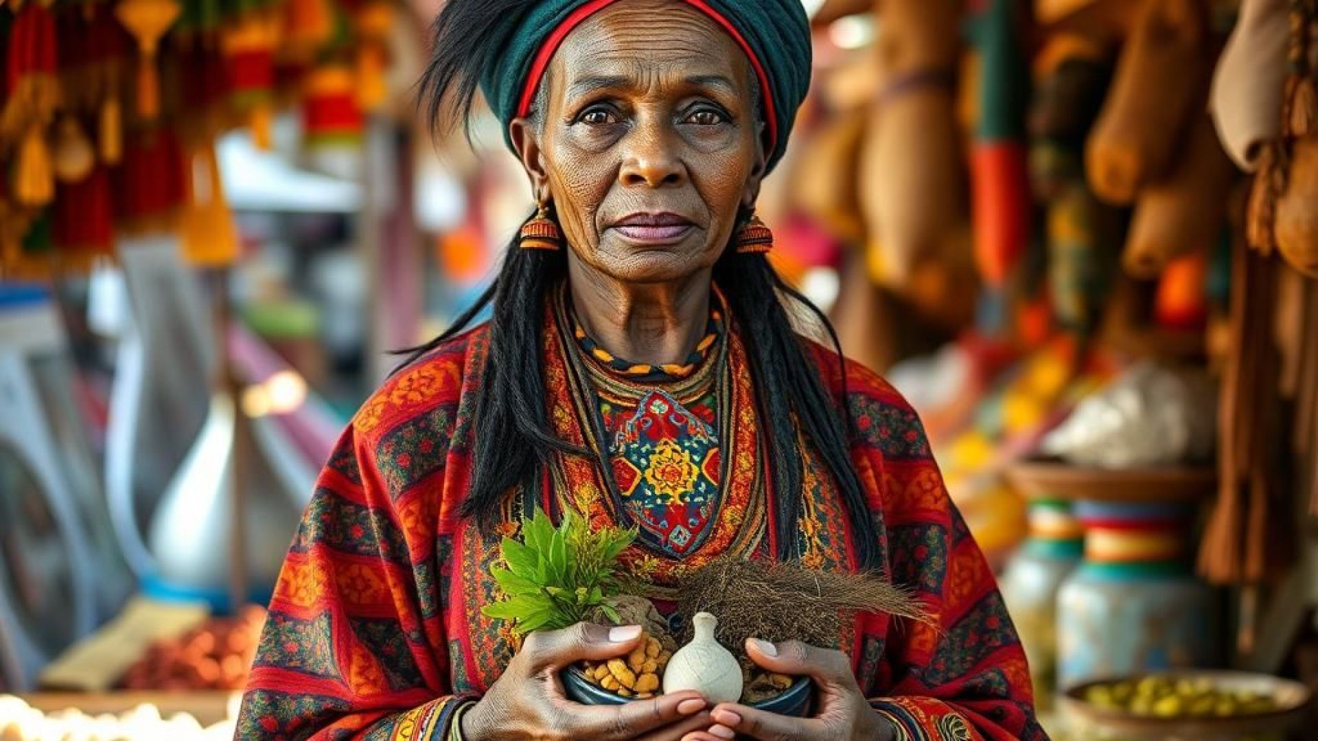 Marabout spirituel Maizières-lès-Metz : profil 9